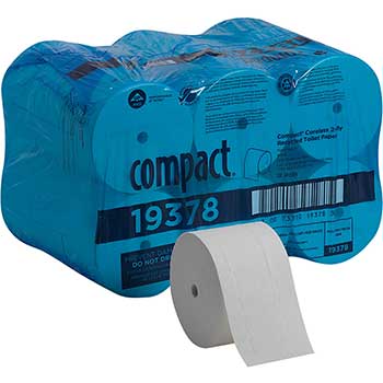 Essuyeur en papier WypAll® L20 Nettoyage des surfaces 7356 - Bobine bleue  extra large - 1 Maxi bobine x 1 000 bobines bleues, essuyeurs en papier à 2  épaisseurs